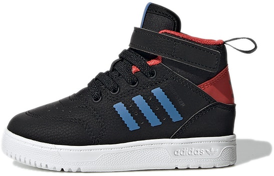 toddler-adidas-originals-drop-step-360-i-black-red-s23986