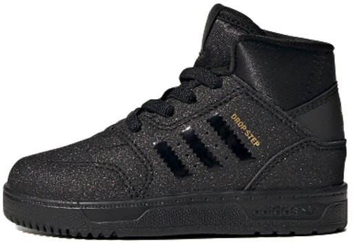 toddler-adidas-originals-drop-step-360-i-black-fw-3156