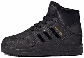 (Toddler) adidas originals Drop Step 360 I FW3156 (Toddler) adidas originals Drop Step 360 I FW3156