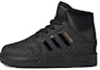 Buy (TD) adidas Originals Drop Step 360 I FW3156