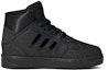Order (TD) adidas Originals Drop Step 360 I FW3156