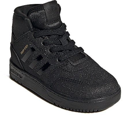 (TD) adidas Originals Drop Step 360 I FW3156 Lookbook (TD) adidas Originals Drop Step 360 I FW3156