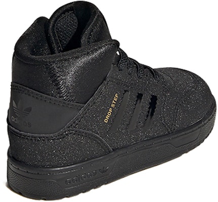 (TD) adidas Originals Drop Step 360 I FW3156 Shop (TD) adidas Originals Drop Step 360 I FW3156