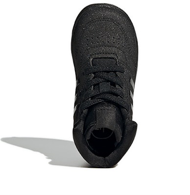 (TD) adidas Originals Drop Step 360 I FW3156 Purchase (TD) adidas Originals Drop Step 360 I FW3156