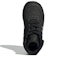 Purchase (TD) adidas Originals Drop Step 360 I FW3156