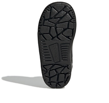 (TD) adidas Originals Drop Step 360 I FW3156 Details for (TD) adidas Originals Drop Step 360 I FW3156