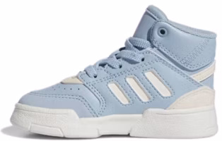 (Toddler) adidas Originals Drop Step 'Blue White' IF5170 (Toddler) adidas Originals Drop Step 'Blue White' IF5170