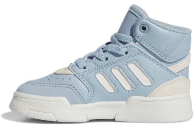 (TD) 아디다스 오리지널 드롭 스텝 '블루 화이트' IF5170 Buy (TD) 아디다스 오리지널 드롭 스텝 '블루 화이트' IF5170