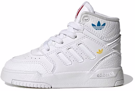 toddler-adidas-originals-drop-step-white-hp-7796