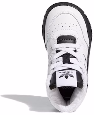 (TD) adidas Originals Drop Step 'Putih Hitam' FV5159 Purchase (TD) adidas Originals Drop Step 'Putih Hitam' FV5159