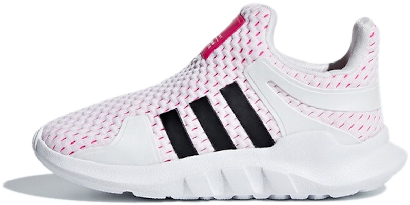 TD嬰童 adidas originals EQT Adv 360 I 白 Buy TD嬰童 adidas originals EQT Adv 360 I 白