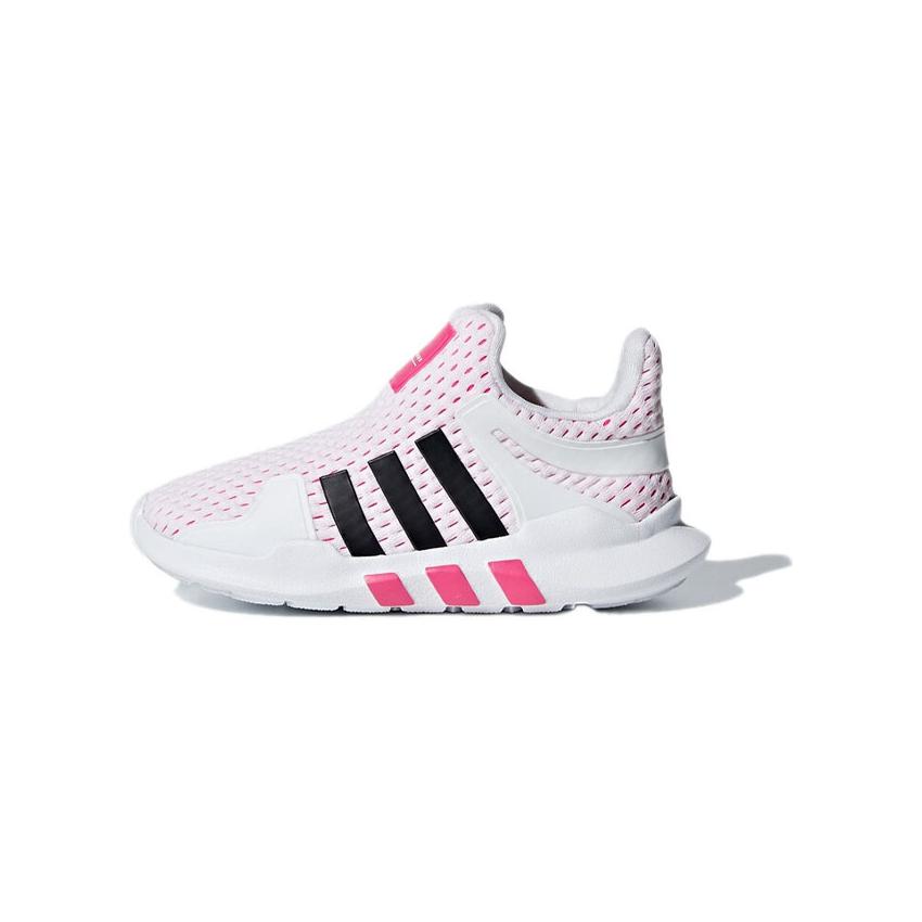 (Toddler) adidas originals EQT Adv 360 I 'White' B37267