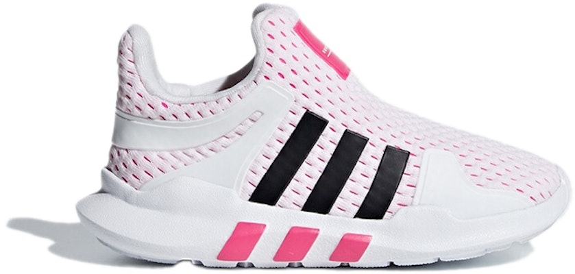 TD嬰童 adidas originals EQT Adv 360 I 白 Order TD嬰童 adidas originals EQT Adv 360 I 白