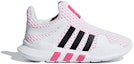 Order TD嬰童 adidas originals EQT Adv 360 I 白