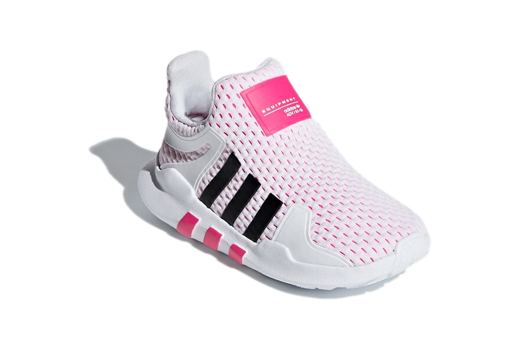Lookbook (TD) adidas Originals EQT Adv 360 I ''Weiß'' B37267