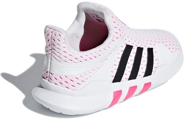 TD嬰童 adidas originals EQT Adv 360 I 白 Shop TD嬰童 adidas originals EQT Adv 360 I 白