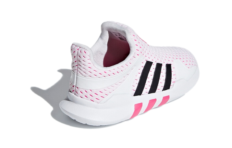 Shop (TD) adidas Originals EQT Adv 360 I ''Weiß'' B37267