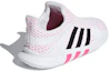 Shop (TD) adidas Originals EQT Adv 360 I ''Weiß'' B37267