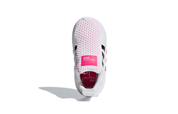 Purchase (TD) adidas Originals EQT Adv 360 I ''Weiß'' B37267