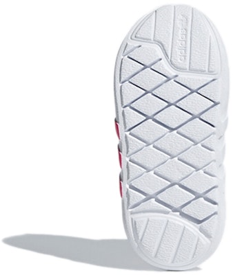 TD嬰童 adidas originals EQT Adv 360 I 白 Details for TD嬰童 adidas originals EQT Adv 360 I 白