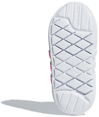 (TD) adidas Originals EQT Adv 360 I ''Weiß'' B37267 Details for (TD) adidas Originals EQT Adv 360 I ''Weiß'' B37267