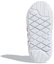 Details for (TD) adidas Originals EQT Adv 360 I ''Weiß'' B37267
