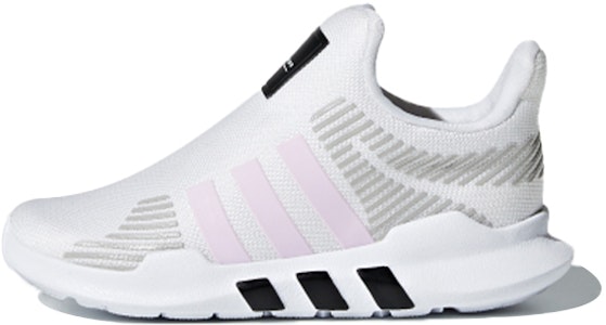 【TD嬰童】adidas originals Eqt Adv 360 I 白粉 Buy 【TD嬰童】adidas originals Eqt Adv 360 I 白粉