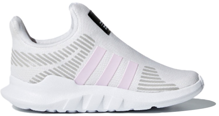(Toddler) adidas originals Eqt Adv 360 I CQ2873 Order (Toddler) adidas originals Eqt Adv 360 I CQ2873