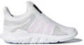 Order 【TD嬰童】adidas originals Eqt Adv 360 I 白粉