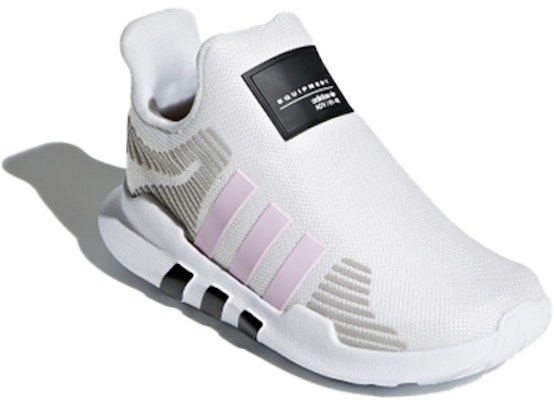 (Toddler) adidas originals Eqt Adv 360 I CQ2873 Lookbook (Toddler) adidas originals Eqt Adv 360 I CQ2873
