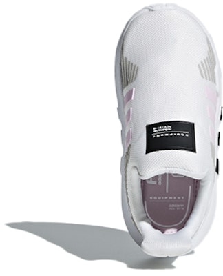 (Toddler) adidas originals Eqt Adv 360 I CQ2873 Purchase (Toddler) adidas originals Eqt Adv 360 I CQ2873