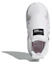 Purchase 【TD嬰童】adidas originals Eqt Adv 360 I 白粉