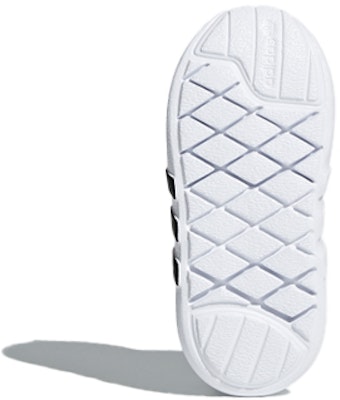 (Toddler) adidas originals Eqt Adv 360 I CQ2873 Details for (Toddler) adidas originals Eqt Adv 360 I CQ2873