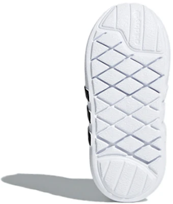 【TD嬰童】adidas originals Eqt Adv 360 I 白粉 Details for 【TD嬰童】adidas originals Eqt Adv 360 I 白粉
