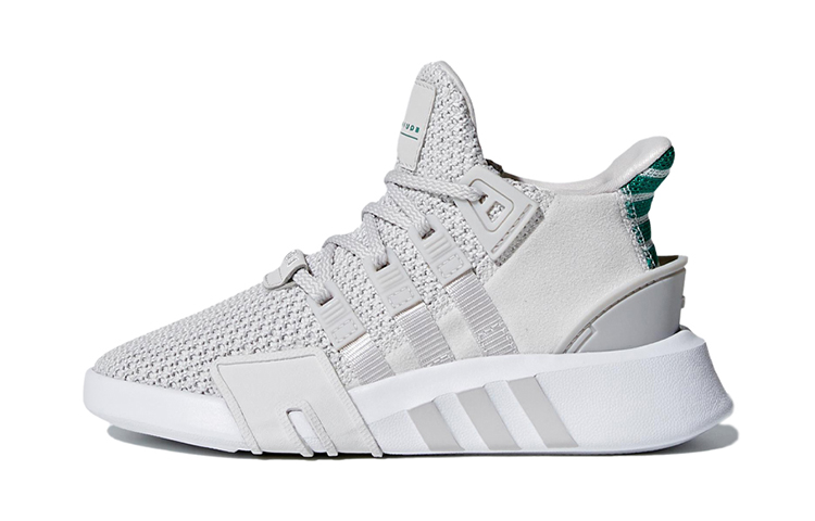 (TD) adidas Originals EQT Bask Adv 'Grey'