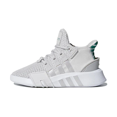 (TD) adidas Originals EQT Bask Adv 'Grey'