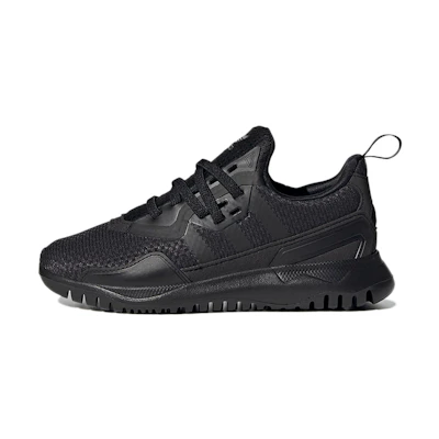 (TD) adidas Originals Flex 'Black'