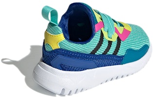 (TD) 아디다스 오리지널 플렉스 El I FX5335 Shop (TD) 아디다스 오리지널 플렉스 El I FX5335