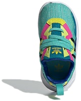 (TD) 아디다스 오리지널 플렉스 El I FX5335 Purchase (TD) 아디다스 오리지널 플렉스 El I FX5335