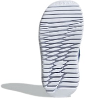 (TD) 아디다스 오리지널 플렉스 El I FX5335 Details for (TD) 아디다스 오리지널 플렉스 El I FX5335