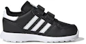 Order (TD) adidas Originals Forest Grove ''Noir Blanc'' EG8962