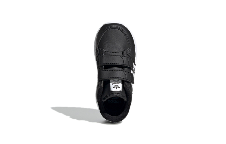 Purchase (TD) adidas Originals Forest Grove ''Noir Blanc'' EG8962