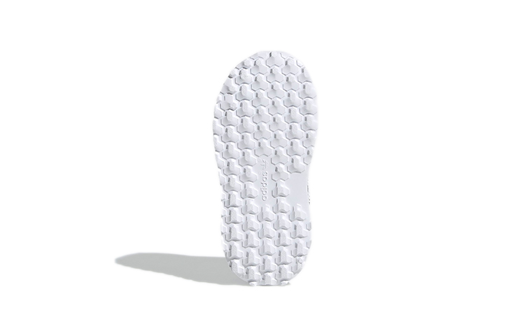 Details for (TD) adidas Originals Forest Grove ''Noir Blanc'' EG8962