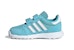 (TD) adidas Originals Forest Grove 'Biru Putih' EG8956