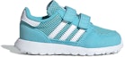 Order (TD) adidas Originals Forest Grove 'Biru Putih' EG8956
