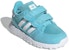 (TD) adidas Originals Forest Grove 'Biru Putih' EG8956