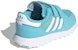 (TD) adidas Originals Forest Grove 'Biru Putih' EG8956