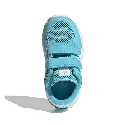 (TD) adidas Originals Forest Grove ''Blau Weiß'' EG8956 Purchase (TD) adidas Originals Forest Grove ''Blau Weiß'' EG8956