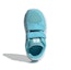 Purchase (TD) adidas Originals Forest Grove 'Biru Putih' EG8956