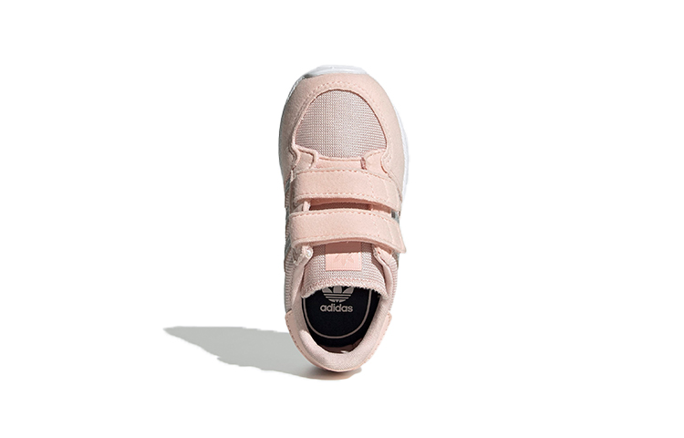 Purchase (TD) adidas Originals Forest Grove ''Roze Grijs'' EE9144